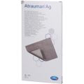 ATRAUMAN Ag 10x20 cm steril Kompressen