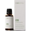 CBD VITAL Schlaftropfen