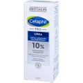 CETAPHIL Pro Urea 10% Lotion