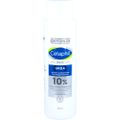 CETAPHIL Pro Urea 10% Lotion