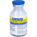 PROPOFOL 1% 10mg/1ml MCT Fres.Em.z.Inj.u.Inf.Dsfl.