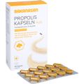 BAKANASAN Propolis Kapseln plus