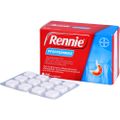 RENNIE Kautabletten