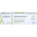 A-DERMA DERMALIBOUR+ CICA reparierende Creme