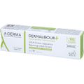 A-DERMA DERMALIBOUR+ CICA reparierende Creme