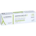 A-DERMA DERMALIBOUR+ CICA reparierende Creme