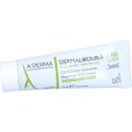 A-DERMA DERMALIBOUR+ CICA reparierende Creme