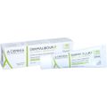 A-DERMA DERMALIBOUR+ CICA reparierende Creme