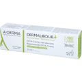 A-DERMA DERMALIBOUR+ CICA reparierende Creme