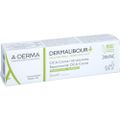 A-DERMA DERMALIBOUR+ CICA reparierende Creme