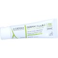 A-DERMA DERMALIBOUR+ CICA reparierende Creme