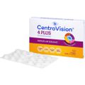 CENTROVISION 4 PLUS Tabletten