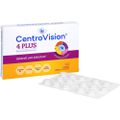 CENTROVISION 4 PLUS Tabletten