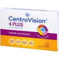 CENTROVISION 4 PLUS Tabletten