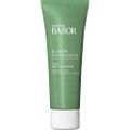 BABOR Doc.Clean Formance Clay Multi-Cleanser Gel