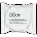 BABOR Doc.Clean Formance Deep Cleansing Pads ref.