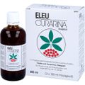 ELEU Curarina Tropfen 1ml Taigawurzel-Fluidextrakt