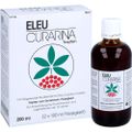 ELEU Curarina Tropfen 1ml Taigawurzel-Fluidextrakt