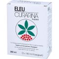 ELEU Curarina Tropfen 1ml Taigawurzel-Fluidextrakt