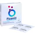 FIZAMOL 500 mg Brausetabletten