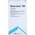 DEXA-SINE SE 1,315 mg/ml Augentr.i.Einzeldosisb.