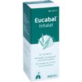 EUCABAL Inhalat