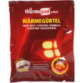 THERMOPAD Wärmegürtel