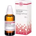 HYPERICUM D 200 Dilution