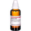 HYPERICUM D 200 Dilution