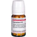 PANCREATINUM D 12 Tabletten