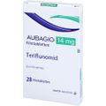 AUBAGIO 14 mg Filmtabletten