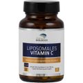 LIPOSOMALES Vitamin C Kapseln