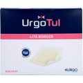 URGOTÜL Lite Border 8x8 cm Verband