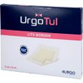 URGOTÜL Lite Border 8x8 cm Verband