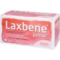 LAXBENE junior 4 g Neutral PLE Kdr.6 Mon.-8 Jahre