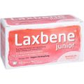 LAXBENE junior 4 g Neutral PLE Kdr.6 Mon.-8 Jahre