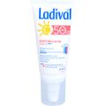 LADIVAL empfindliche Haut Plus LSF 50+ Creme