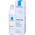 ROCHE-POSAY Toleriane Ultra Fluid