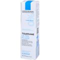 ROCHE-POSAY Toleriane Ultra Fluid