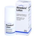 AKNEDERM Lotion