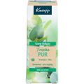 KNEIPP Sauna Aufguss Frische Pur