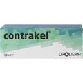 CONTRAKEL Creme