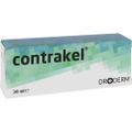 CONTRAKEL Creme