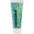 CONTRAKEL Creme