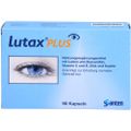 LUTAX PLUS Kapseln