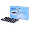 LUTAX PLUS Kapseln