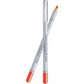 LIPPENKONTURSTIFT chic orange 504.11