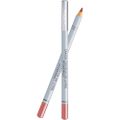 LIPPENKONTURSTIFT organza 504.10