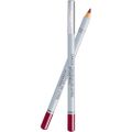 LIPPENKONTURSTIFT velours 504.09