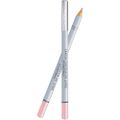 LIPPENKONTURSTIFT rose candide 504.08